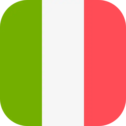 Italiano